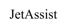 JETASSIST