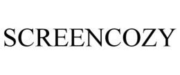 SCREENCOZY