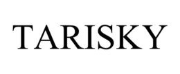 TARISKY