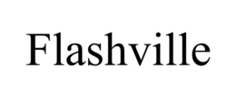 FLASHVILLE