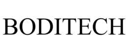 BODITECH