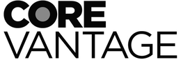 CORE VANTAGE