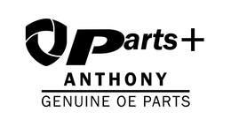 PARTS + ANTHONY GENUINE OE PARTS