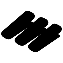 444E