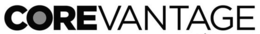 COREVANTAGE
