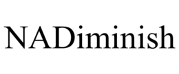 NADIMINISH