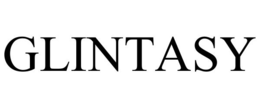 GLINTASY