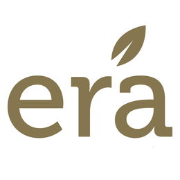 ERA