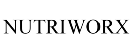 NUTRIWORX