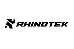 R RHINOTEK