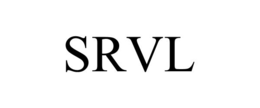 SRVL