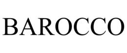 BAROCCO