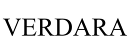 VERDARA