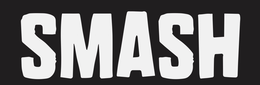 SMASH