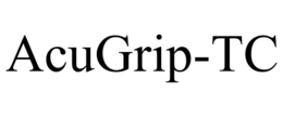ACUGRIP-TC
