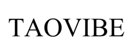 TAOVIBE