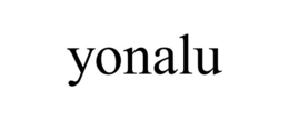 YONALU