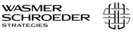 WASMER SCHROEDER STRATEGIES