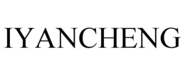 IYANCHENG