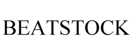 BEATSTOCK