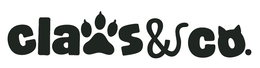 CLAWS & CO.