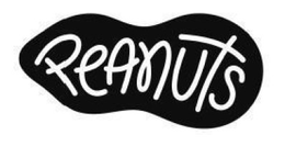 PEANUTS