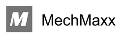 M MECHMAXX