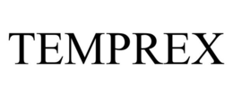 TEMPREX