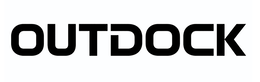 OUTDOCK