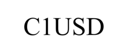 C1USD