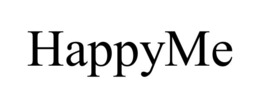 HAPPYME