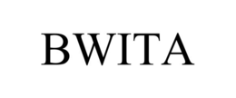 BWITA