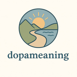 DOPAMEANING