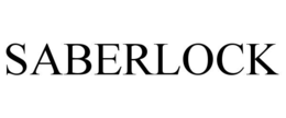 SABERLOCK