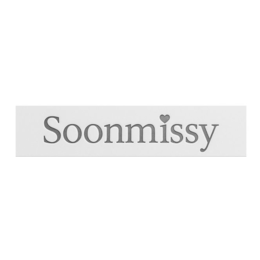 SOONMISSY