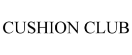 CUSHION CLUB