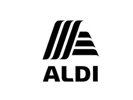 A ALDI