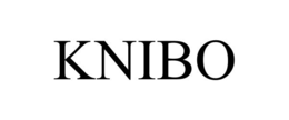 KNIBO