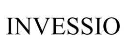INVESSIO
