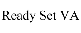 READY SET VA