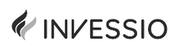 INVESSIO