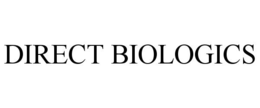 DIRECT BIOLOGICS