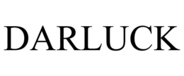 DARLUCK