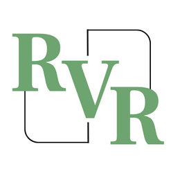 RVR