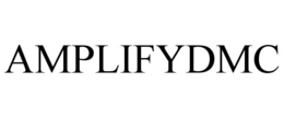 AMPLIFYDMC