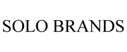 SOLO BRANDS