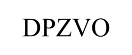 DPZVO
