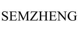 SEMZHENG