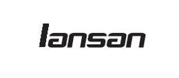 LANSAN
