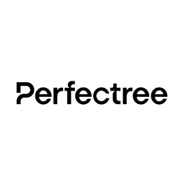 PERFECTREE
